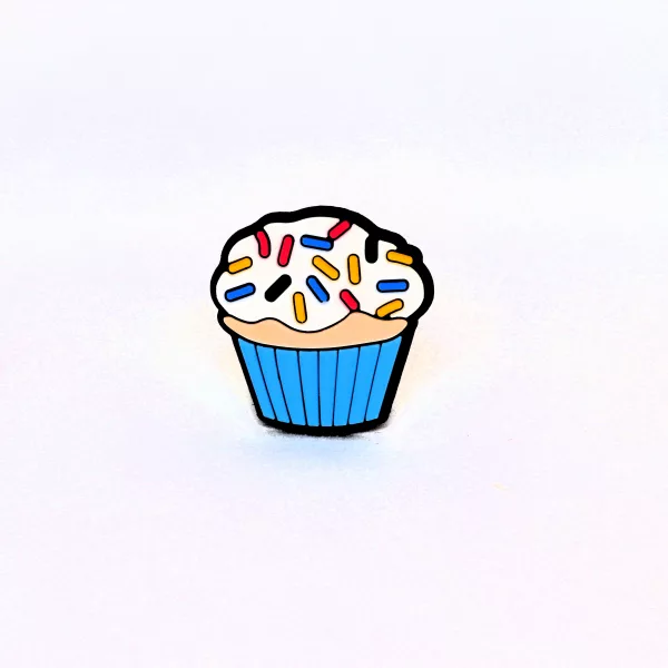 Cupcake - Imagen 2