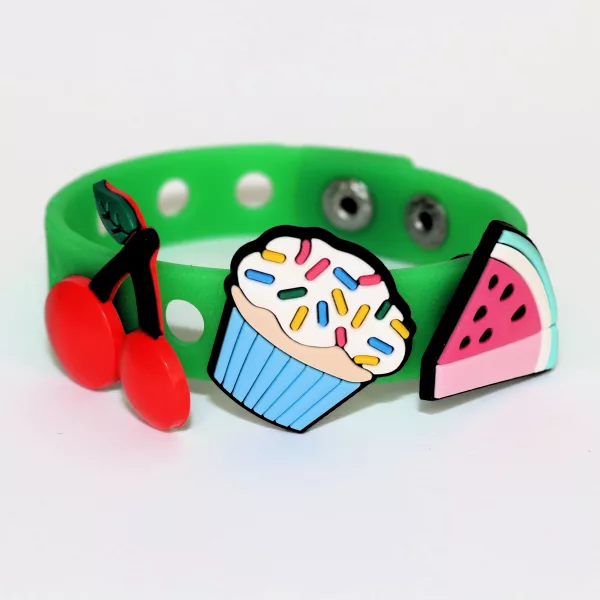Cupcake - Imagen 3