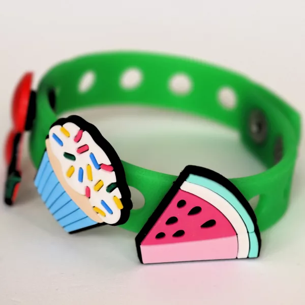 Sandia - Imagen 2