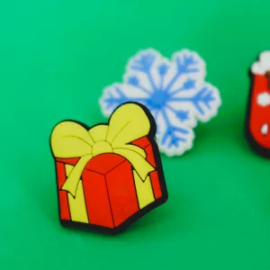 Regalo