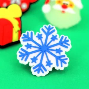 Nieve