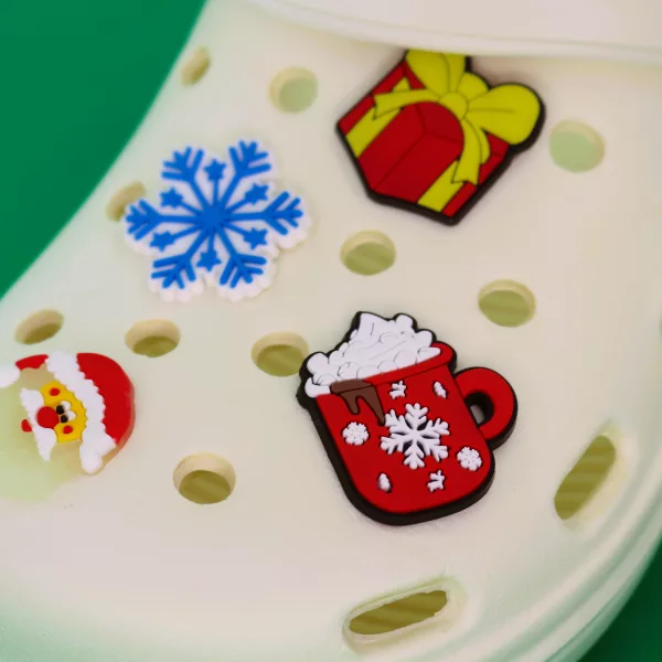 Hot Chocolate - Imagen 3