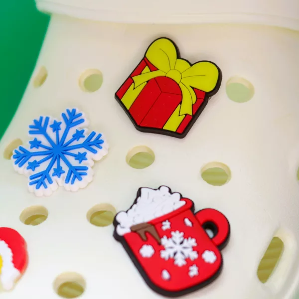 Hot Chocolate - Imagen 2