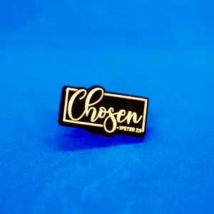 Chosen