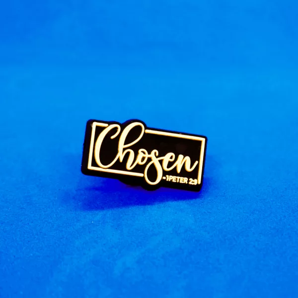 Chosen