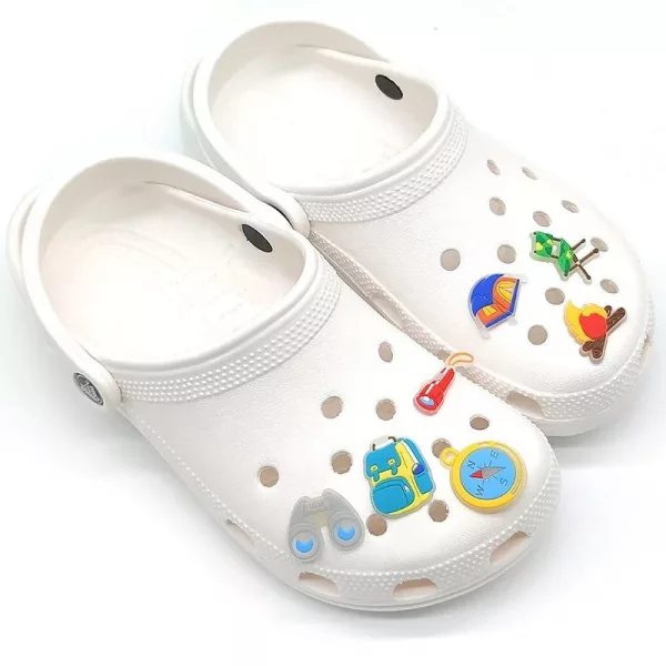 Mochila - Imagen 2