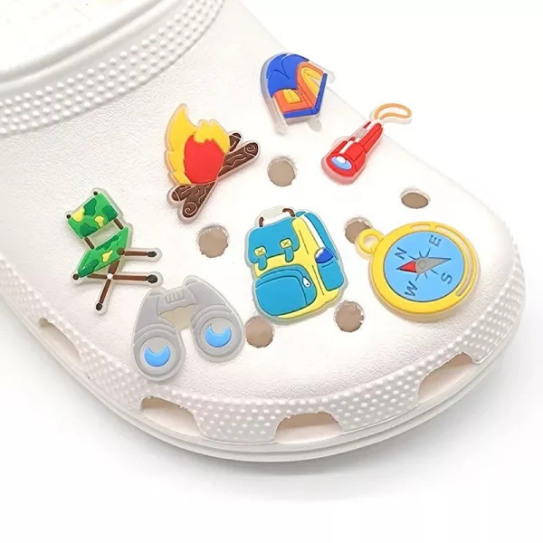 Mochila - Imagen 3