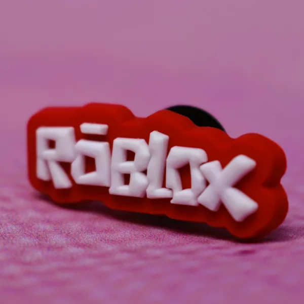 ROBLOX - Imagen 2