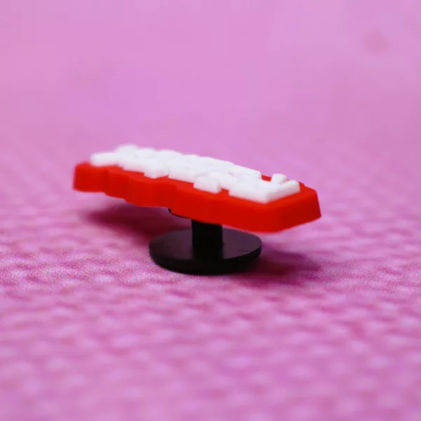 ROBLOX - Imagen 3