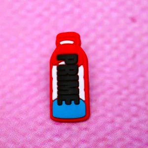 Prime red