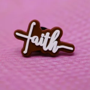 Faith