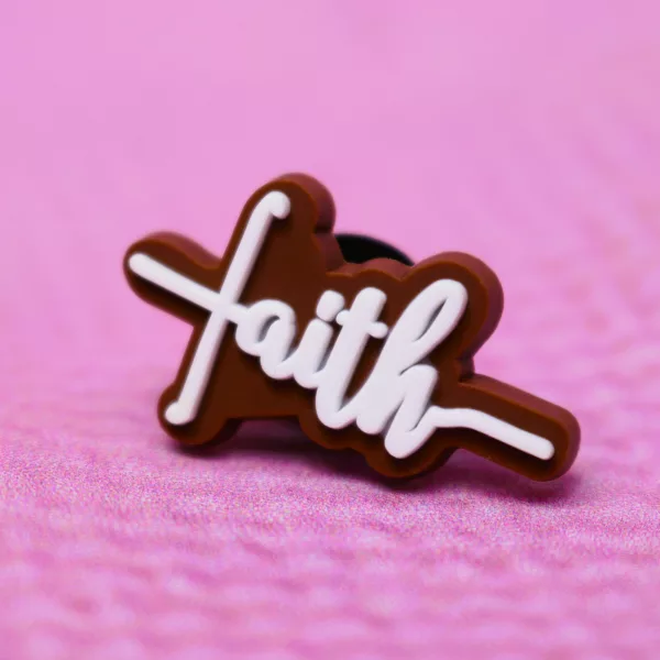 Faith - Imagen 2