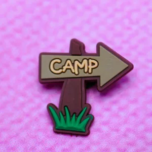 Camp