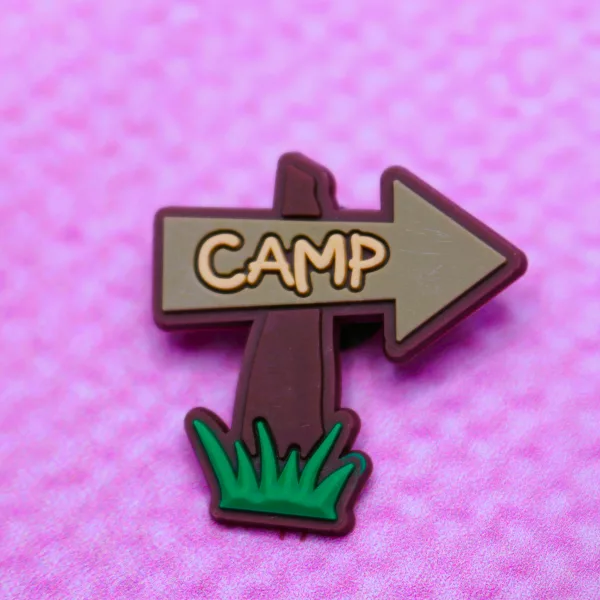 Camp