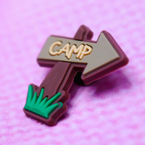Camp - Imagen 3