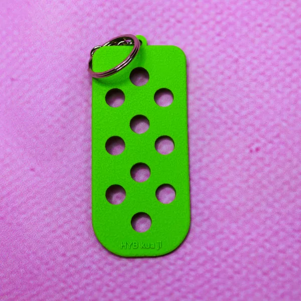 Verde claro - Imagen 3