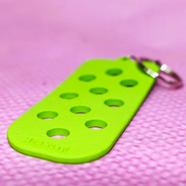 Verde claro - Imagen 2