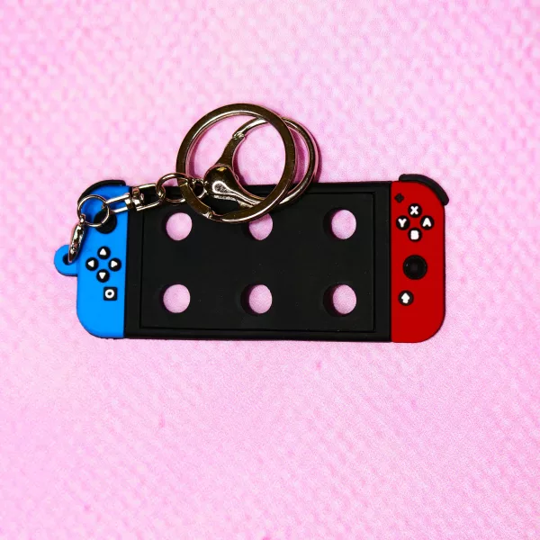 Nintendo switch - Imagen 2