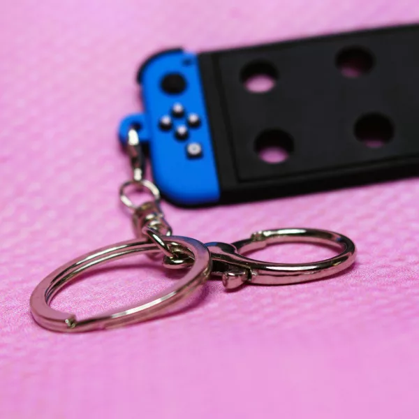 Nintendo switch - Imagen 3