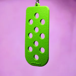 Verde claro