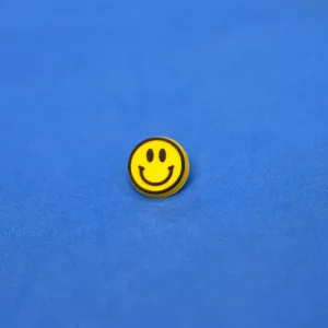 Dije correa reloj Happy
