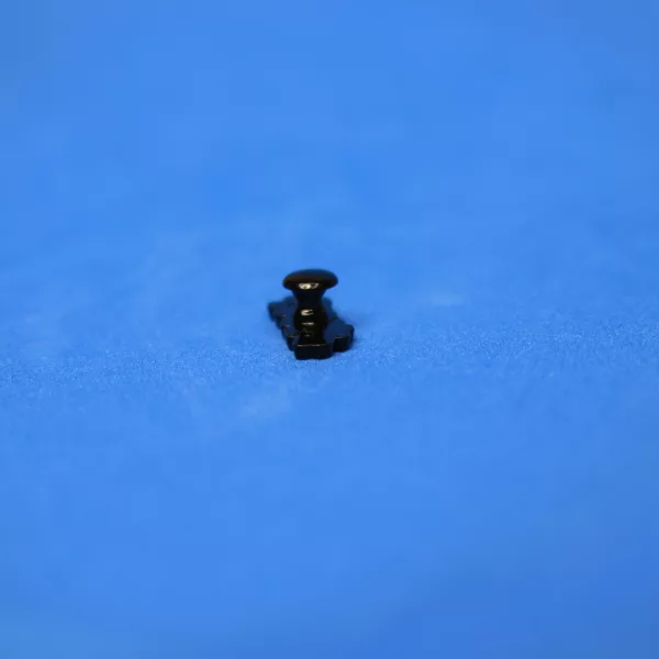 Dije correa reloj J.E.S.U.S. - Imagen 4
