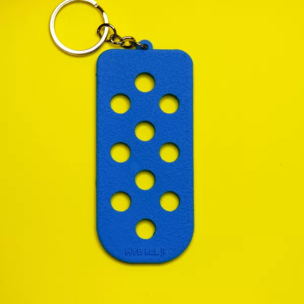 Azul claro - Imagen 2