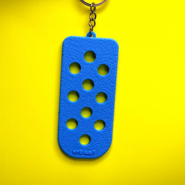 Azul claro - Imagen 3