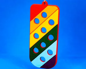 llavero