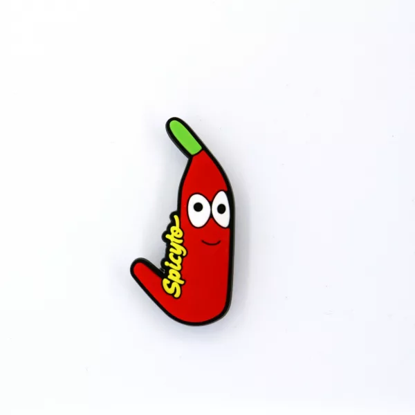 Spicyto - Imagen 2