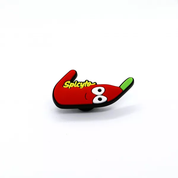 Spicyto - Imagen 3