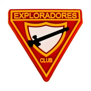 Exploradores