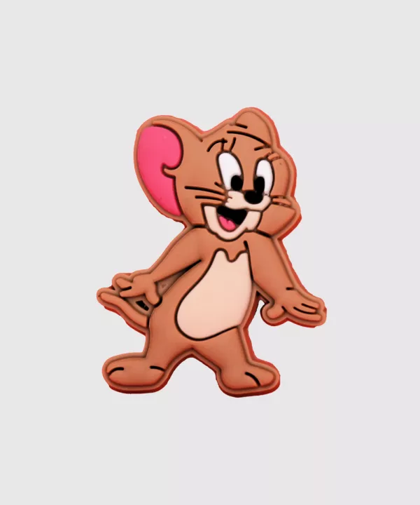 Jerry - Imagen 3