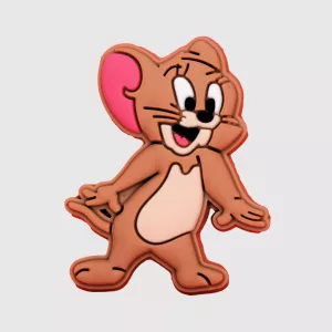 Jerry