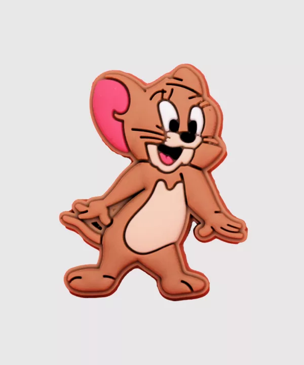 Jerry