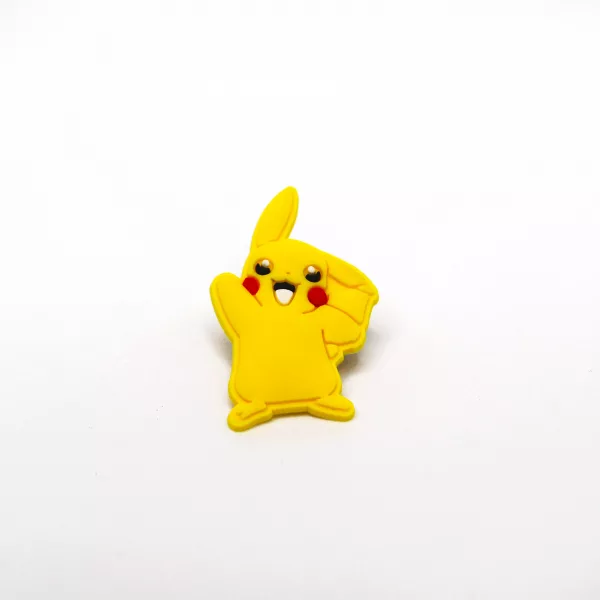 Picachu - Imagen 3