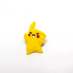 Picachu