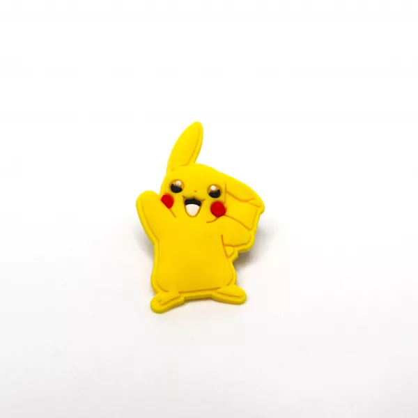 Picachu