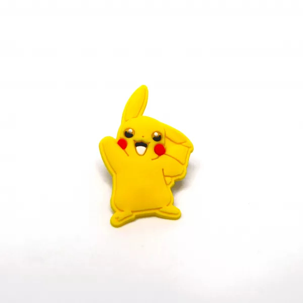 Picachu - Imagen 2