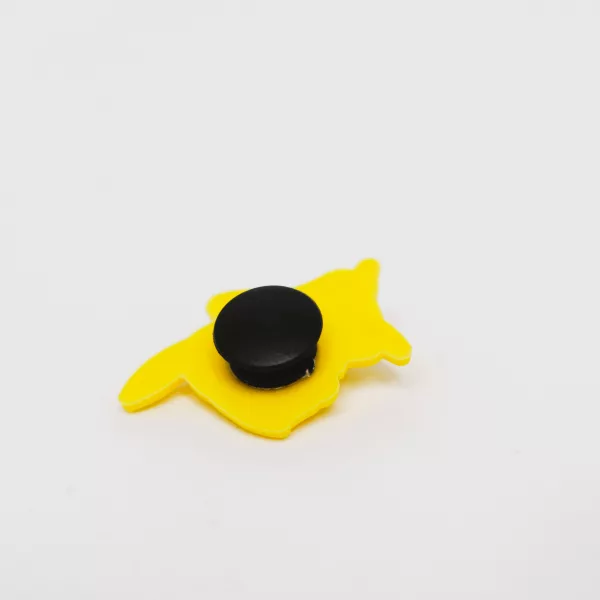 Picachu - Imagen 4