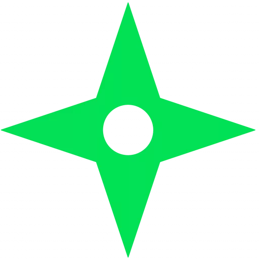 cropped-Logo-Mundo-Explo-Color.webp